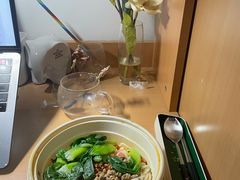 贵阳肉沫臊子粉-贵凤凰贵州米粉(五道口店)