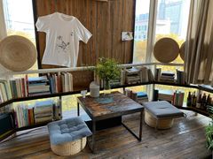 -仙峰天然面包(迎宾路店)