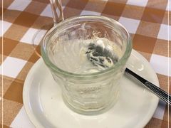 -船屋葡国餐厅
