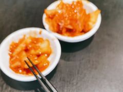 -熊吞·大碗丼烧肉饭(西市场嘉华店)