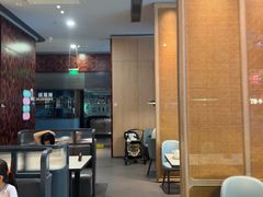 -79号渔船海鲜饭店(宝安店)