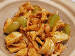 -眉州东坡(鸿坤店)