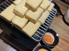 -兰木肆·云南菜(龙湖U城天街店)