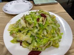 -九龙餐厅(大沽路店)