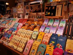 -三生有信(豫园商城店)