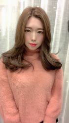 -AYO SALON