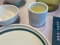 -洞庭鱼香(万科店)