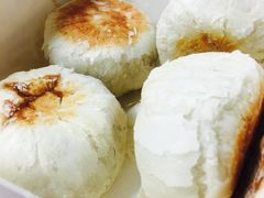 -叶受和(观前街店)