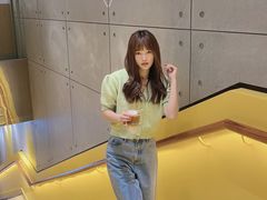 -麦当劳(苏州中心星悦汇店)