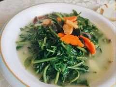 -顺德美食坊(南沙分店)