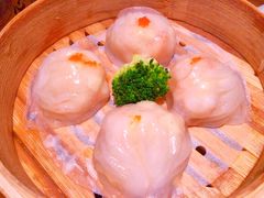 -点心传说·粤菜点心(佐阾虹湾店)