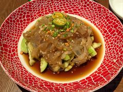 -单家老院·院子里的青岛菜(沙子口店)