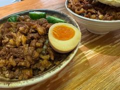 -岛风·台食小馆 ISLAND BISTRO(烟台山店)