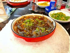 -驻海渔市(置信店)