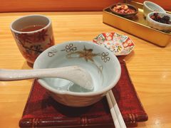 -楽燚日本料理(九曲里店)