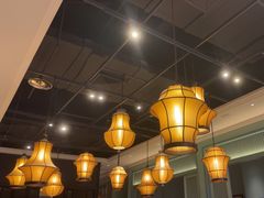 -安南越南餐厅(青岛万象城店)