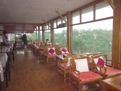 茶社-延庆农家院