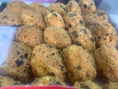 -闻酥园(水碾河路店)