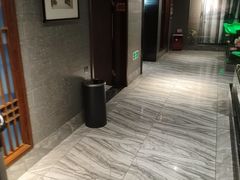 -不倒翁·安徽名菜楼(步行街店)