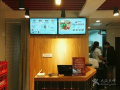 -鸭得堡老鸭汤·鸭血粉丝(凤凰西街店)