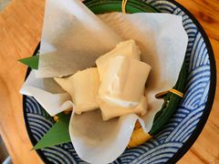 -像素研食The pixlab (皮市街店)