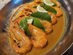 -West10 西拾·西餐厅·创意菜(未来科技城店)