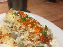 -稻前Taoki(方圆荟店)