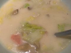 -郭屯王家炖鸡炒鸡(振兴西路店)