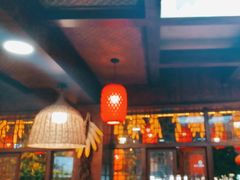 -富正毅三下锅连锁(三店)