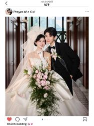 -雅云婚纱摄影工作室旗舰店