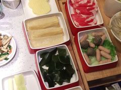 -大龙燚火锅