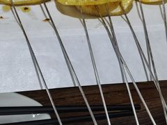 -壹块捌烧烤(灯市口店)