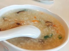 -嘉和一品(长江道店)