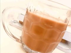 Espresso-星巴克(宜兴高铁站店)