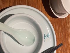 -蓉城小馆(科兴店)