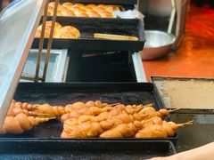 -惠源面包店(开禾路店)