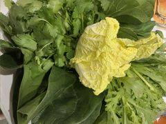 -草原传奇鲜羊火锅(桥北店)