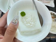 -堂宴·老厦门私房菜(1988仙岳总店)