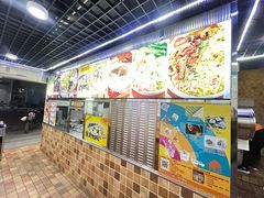 -味然香(海珠中店)