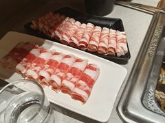 -海底捞火锅(江宸天街店)