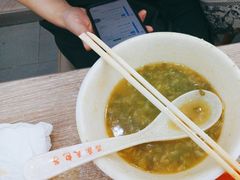 -品乐天包子(凤一店)