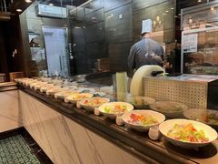 -旺顺阁鱼头泡饼(常营店)