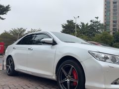 -优车会·V-KOOL威固(北山店)
