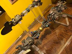 -武汉钻石艺术博物馆