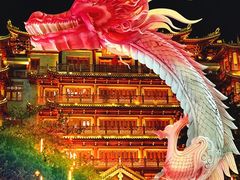 -大佛古寺
