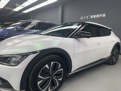 -优车会·V-KOOL威固(北山店)