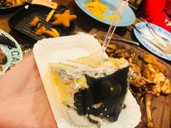 -欧派蛋糕(总店)