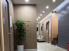 -美年大健康体检中心(牡丹园分院)