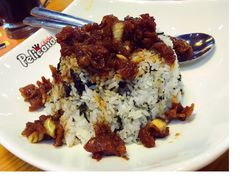 -Pelicana百利家炸鸡(江南西名店城店)