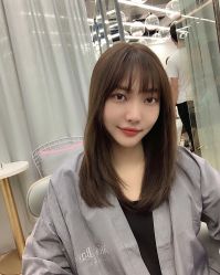 -Mix Boom Hair salon